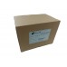 Barcode Scanner THREEBOY L600 / 2D (Black)